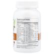 Фото состава Multivitamin One Iron Free Orange, Бариатрические витамины, 30 та