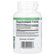 Фото состава Пикногенол 25 мг, Pycnogenol 25 mg 60 Vegetarian, 60 капсул