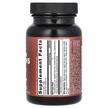 Фото состава Мультивитамины, Once Daily Organs Blend, 30 таблеток