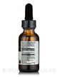 Фото состава Дегидроэпиандростерон, Liposomal DHEA, 30 мл