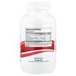 Фото состава Кальций, Calcium Citrate Plus 500 Cherry, 90 таблеток