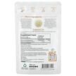Фото складу Micro Ingredients, Vitamin D3 + K2, Вітаміни D3 K2, 300 капсул