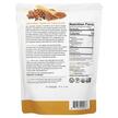 Фото состава Zint, Какао Порошок, Raw Organic Cacao Powder, 454 г