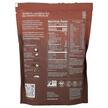 Фото складу Chocho Plant Protein Powder Cinnamon Horchata, Протеїн, 735 г