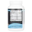 Фото складу Ultimate Omega Sport 2x 1075 mg, Омега 3, 60 капсул