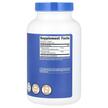 Фото состава Эхинацея, Echinacea & Goldenseal Root 500 mg, 240 капсул