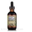 Фото состава Doctor Morse's, Лакрица, Licorice Tincture, 59 мл