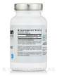 Фото складу Klean Athlete, Klean SR Beta-Alanine, Бета-аланін, 120 таблеток