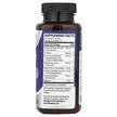 Фото состава Therapeutics Rest-ZZZ With Apigenin +Theanine, Поддержка сна, 60 
