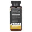 Фото складу Methyl Folate Quick Melts Lemon, Метилфолат, 60 таблеток