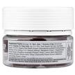 Фото складу Sleep Functional Mushrooms Gummies Black, Підтримка сну, 30 табле