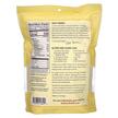 Фото состава Зерновые культуры, Stone Ground Sorghum Flour, 624 г