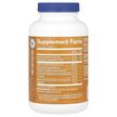 Фото состава TheVitaminShoppe, Мелатонин, Snooze-In With Melatonin, 240 капсул
