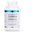 Фото состава Douglas Laboratories, Магний, Magnesium Oxide, 250 капсул