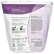 Фото складу 3-in-1 Laundry Detergent Pods Lavender132, Пральний порошок, 2376