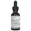 Фото складу Nature's Answer, Yohimbe Alcohol Free 1000 mg, Йохімбе, 30 м