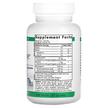 Фото складу Nordic Naturals, ProDHA Eye 500 mg, Омега 3, 60 капсул