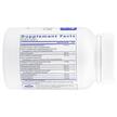 Фото складу Pure Encapsulations, DIM Detox, Дііндолілметан, 60 капсул
