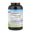 Фото складу Carlson, Kid's Chewable Calcium, Кальцій для дітей, 120 табл
