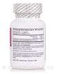 Фото состава Ecological Formulas, Лактоферрин, Lactoferrin 100 mg, 60 капсул
