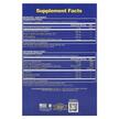 Фото состава Focus Stack 2 Bottles, Поддержка мозга, 15 Vegetarian Capsules Ea