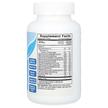 Фото складу YumV's, Multivitamin Formula, Мультивітаміни, 120 Jelly Bear