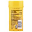 Фото состава UltraMax Solid Antiperspirant Deodorant Active Sport, Дезодорант,