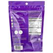 Фото состава Цинк, Organic Sambucus Zinc Lozenges Delicious Berry, 24 леденцы