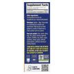 Фото складу Ddrops, Liquid Vitamin D3 2000 IU, Рідкий Вітамін D3, 5 мл
