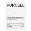 Фото складу PURCELL, Pixcell BioM, Клітинне здоров'я, 30 мл