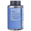 Фото состава ProHealth Longevity, L-Глицин, Pure Glycine 1000 mg, 120 капсул