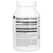Фото состава Ascorbyl Palmitate 500 mg 90, Аскорбил пальмитат 500 мг, 90 табле