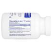 Фото складу Pure Encapsulations, Ashwagandha, Ашваганда, 120 капсул
