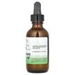 Фото состава Экстракт листьев шалфея, Respiratory Massage Oil, 59 мл