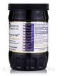 Фото состава Premier Research Labs, Колострум, Colostrum-IgG, 150 г