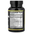Фото складу Primaforce, Testosterone Complex, Бустер Тестостерону, 90 капсул
