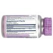 Фото состава Моросил, Vital Extracts Moro Red Orange 400 mg, 30 капсул