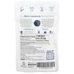 Фото состава Micro Ingredients, Спирулина, Organic Blue Spirulina, 60 г