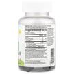 Фото состава Garden of Life, Пробиотики, Kids Probiotic, 30 конфет