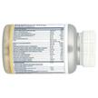Фото состава Витамины для женщин, Women's Golden Multivitamin, 90 капсул