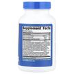 Фото состава Nutricost, Антиоксиданты, Super Antioxidants, 120 капсул