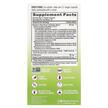 Фото состава Women's Care Raw Flora Probiotic-18, Пробиотики для женщин, 