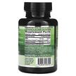 Фото складу Emerald, Pure Albion Zinc 25 mg, Цинк, 90 капсул