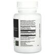 Фото складу DaVinci Laboratories, Pycnogenol-50 50 mg, Пікногенол, 60 капсул