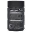 Фото состава Sports Research, Ашваганда, Ashwagandha 500 mg, 60 капсул