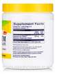 Фото состава Магний Бисглицинат, Magnesium Bisglycinate Chelate TRAACS, 227 г