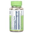 Фото состава Корейський женьшень 550 мг, Korean Ginseng 550 mg, 100 капсул