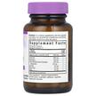 Фото складу Super Quercetin 500 mg, Супер Кверцетин, 30 капсул