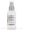 Фото состава Цинк, TheraZinc Zinc Throat Spray Peppermint Flavor, 118 мл