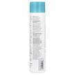 Фото складу Paul Mitchell, Instant Moisture Shampoo, Шампунь, 300 мл